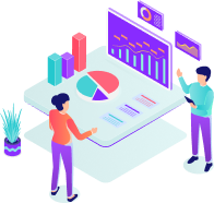 Settlement & Performance