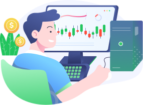 Advanced Trading Tools