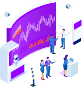 Pro-Rata Distribution