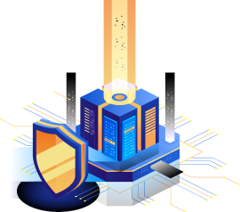 Enterprise-Grade Security