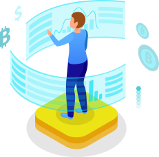 Instant Transactions