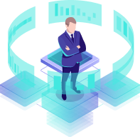 Participate in Trading