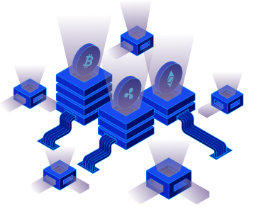 Smart Investment Options