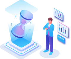 Withdraw Profits Anytime