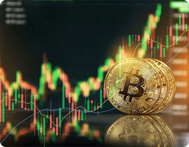 Harum fugiat vero qui.