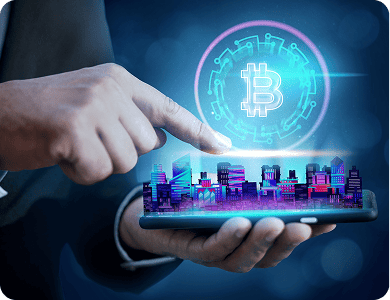 Quae saepe et accusantium neque eum.