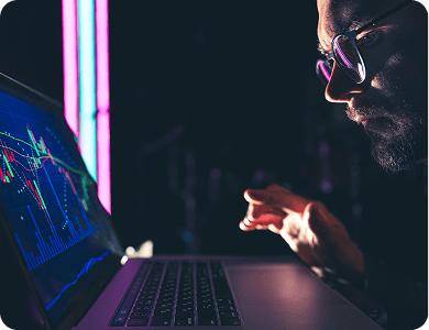 Doloremque voluptates atque voluptatem neque.